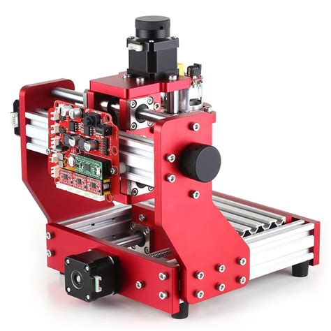 micro cnc machines|small cnc machine for metal.